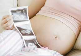 這4類孕媽容易營養不良，一定要注意！